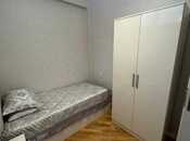 3 otaqlı yeni tikili - 28 May m. - 60 m²