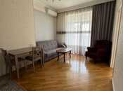 3 otaqlı yeni tikili - 28 May m. - 60 m²