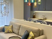 Сдаётся 2-комн. новостройка 75 м², пос. Sea Breeze, photo 5 from 8