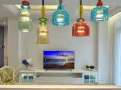 Сдаётся 2-комн. новостройка 75 м², пос. Sea Breeze, photo 8 from 8