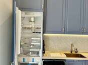 Сдаётся 2-комн. новостройка 75 м², пос. Sea Breeze, photo 7 from 8