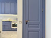 Сдаётся 2-комн. новостройка 75 м², пос. Sea Breeze, photo 2 from 8