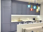 Сдаётся 2-комн. новостройка 75 м², пос. Sea Breeze, photo 6 from 8