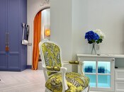 Сдаётся 2-комн. новостройка 75 м², пос. Sea Breeze, photo 1 from 8