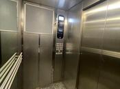 Продаётся 3-комн. новостройка 129 м², м. Иншаатчылар, photo 4 from 5