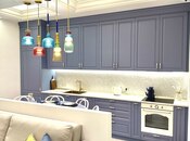 Сдаётся 2-комн. новостройка 75 м², пос. Sea Breeze, photo 4 from 8