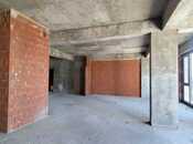 Продаётся 3-комн. новостройка 129 м², м. Иншаатчылар, photo 5 from 5