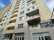 Продаётся 3-комн. новостройка 129 м², м. Иншаатчылар, photo 1 from 5