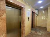 Продаётся 3-комн. новостройка 129 м², м. Иншаатчылар, photo 3 from 5