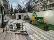 Продаётся 3-комн. новостройка 129 м², м. Иншаатчылар, photo 2 from 5