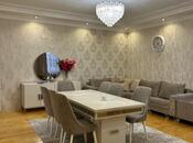 Elan №6005597 - Bakı, Zabrat q., 7 otaqlı, 220 m²