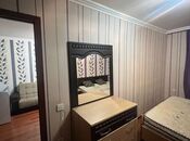 Сдаётся 2-комн. вторичка 60 м², м. Кара Караев, photo 4 from 7