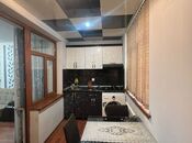 Сдаётся 2-комн. вторичка 60 м², м. Кара Караев, photo 7 from 7