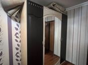 Сдаётся 2-комн. вторичка 60 м², м. Кара Караев, photo 6 from 7