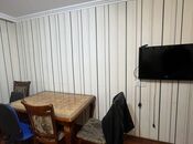 Сдаётся 2-комн. вторичка 60 м², м. Кара Караев, photo 5 from 7