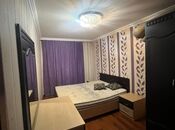 Сдаётся 2-комн. вторичка 60 м², м. Кара Караев, photo 3 from 7