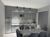 Сдаётся 3-комн. дом/дача 120 м², photo 4 from 8