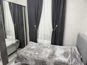 Сдаётся 3-комн. дом/дача 120 м², photo 8 from 8