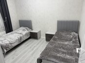Сдаётся 3-комн. дом/дача 120 м², photo 7 from 8