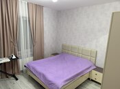 Сдаётся 3-комн. дом/дача 120 м², photo 6 from 8