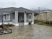 Объявление №6005622 - Огуз, Огуз, 3-комн., 120 м²