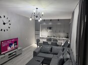 Сдаётся 3-комн. дом/дача 120 м², photo 5 from 8