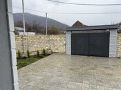 Сдаётся 3-комн. дом/дача 120 м², photo 3 from 8