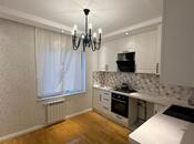 Satılır 3 otaqlı köhnə tikili 95 m², Elmlər Akademiyası m., photo 7 from 8