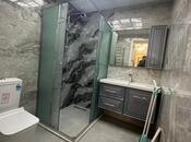 Satılır 3 otaqlı köhnə tikili 95 m², Elmlər Akademiyası m., photo 8 from 8