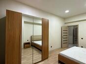 Сдаётся 2-комн. новостройка 73 м², м. Гянджлик, photo 7 from 8