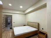 Сдаётся 2-комн. новостройка 73 м², м. Гянджлик, photo 8 from 8