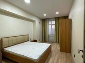 Сдаётся 2-комн. новостройка 73 м², м. Гянджлик, photo 6 from 8