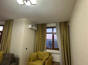 Сдаётся 2-комн. новостройка 73 м², м. Гянджлик, photo 5 from 8