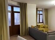 Сдаётся 2-комн. новостройка 73 м², м. Гянджлик, photo 4 from 8