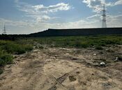 Продаётся  участок 19 сот, пос. Бадамдар, photo 2 from 4