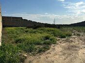 Продаётся  участок 19 сот, пос. Бадамдар, photo 4 from 4