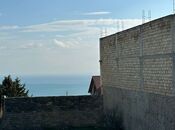 Продаётся  участок 19 сот, пос. Бадамдар, photo 1 from 4