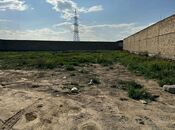 Продаётся  участок 19 сот, пос. Бадамдар, photo 3 from 4