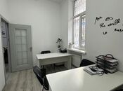 Объявление №6005614 - Баку, м. Низами, 80 м²