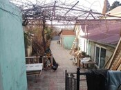 Satılır  torpaq 6 sot, Həzi Aslanov m., photo 2 from 6