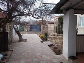 Satılır  torpaq 6 sot, Həzi Aslanov m., photo 3 from 6