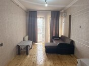 Elan №6005609 - Xırdalan, Xırdalan, 2 otaqlı, 50 m², 2/5 mərtəbə