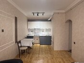 Satılır 2 otaqlı yeni tikili 50 m², photo 2 from 8