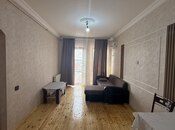 Satılır 2 otaqlı yeni tikili 50 m², photo 3 from 8