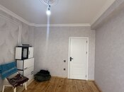 Satılır 2 otaqlı yeni tikili 50 m², photo 8 from 8
