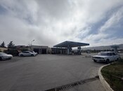 Продаётся  объект 500 м², Сабаильский р., photo 3 from 7