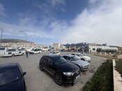 Продаётся  объект 500 м², Сабаильский р., photo 5 from 7