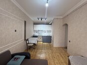 Satılır 2 otaqlı yeni tikili 50 m², photo 4 from 8