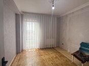 Satılır 2 otaqlı yeni tikili 50 m², photo 6 from 8