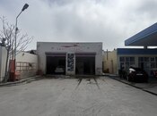 Продаётся  объект 500 м², Сабаильский р., photo 4 from 7